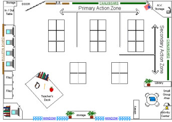 classroomlayout.jpg